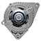 Mpa 97-04 Mercury-Cougar Ford-Thunderbird F New Alternator, 13981N 13981N - alternate 4